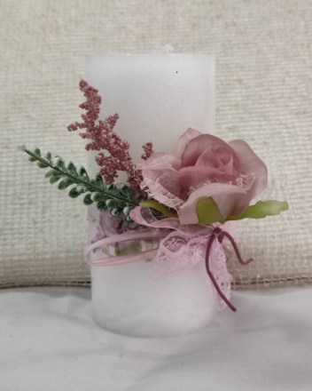 4  α  κερι λευκο μπουκετο (1)